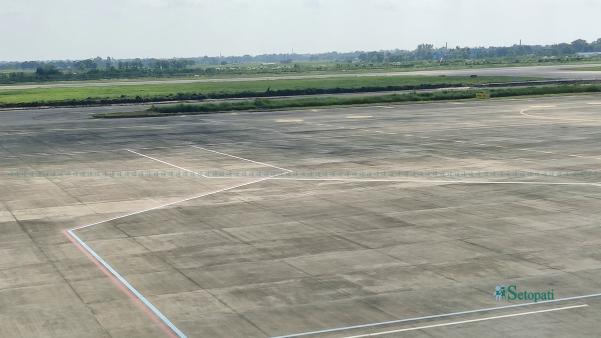 gautam-buddha-airport5-1791739000.jpeg