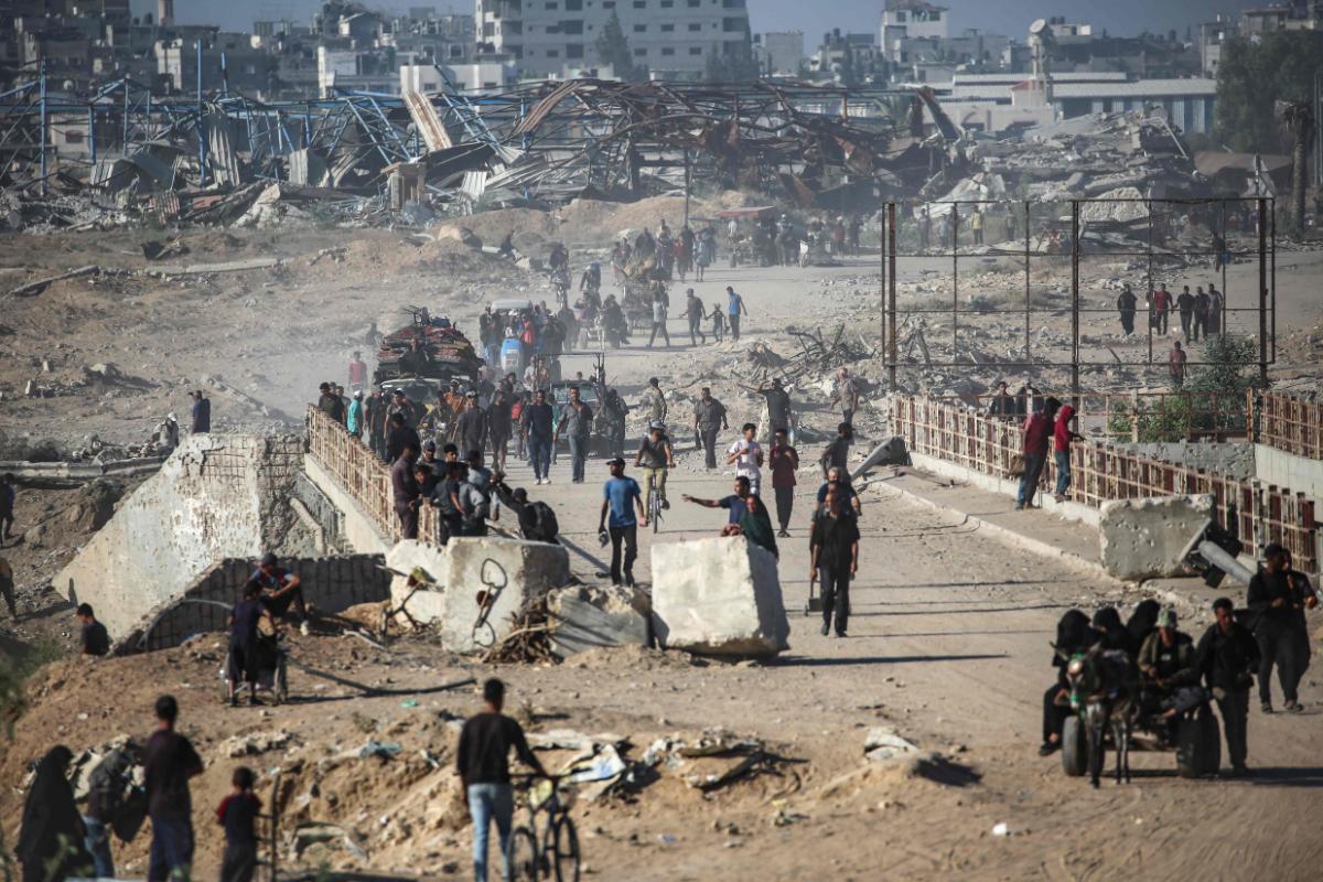 gaza-return-(1)-1760236580.jpg