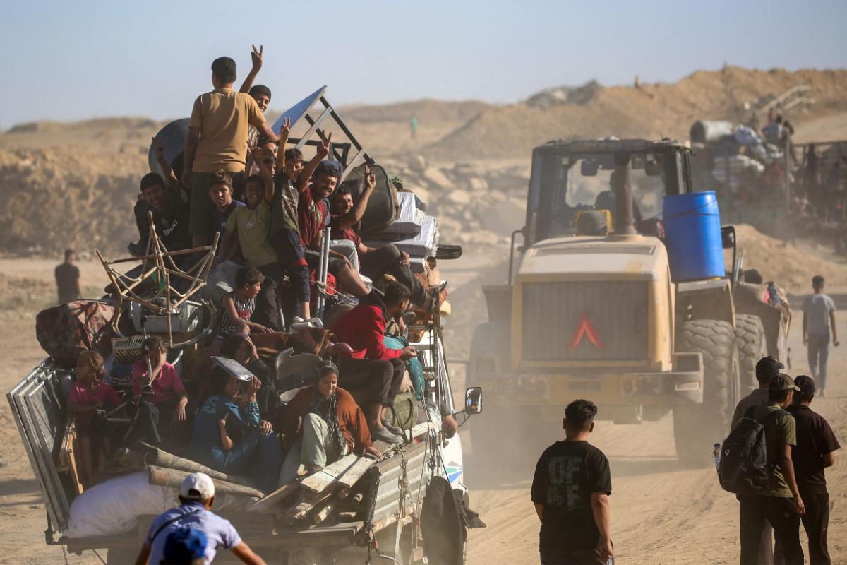 gaza-return-(2)-1760236580.jpg