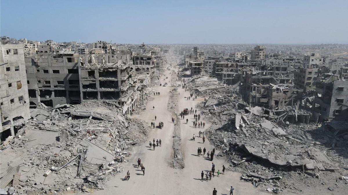 gaza-return-(3)-1760236581.jpg
