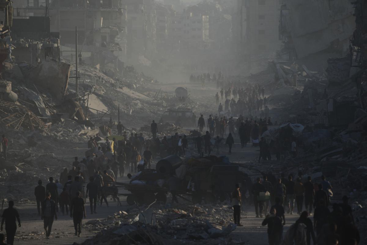 gaza-return-(4)-1760236581.jpg