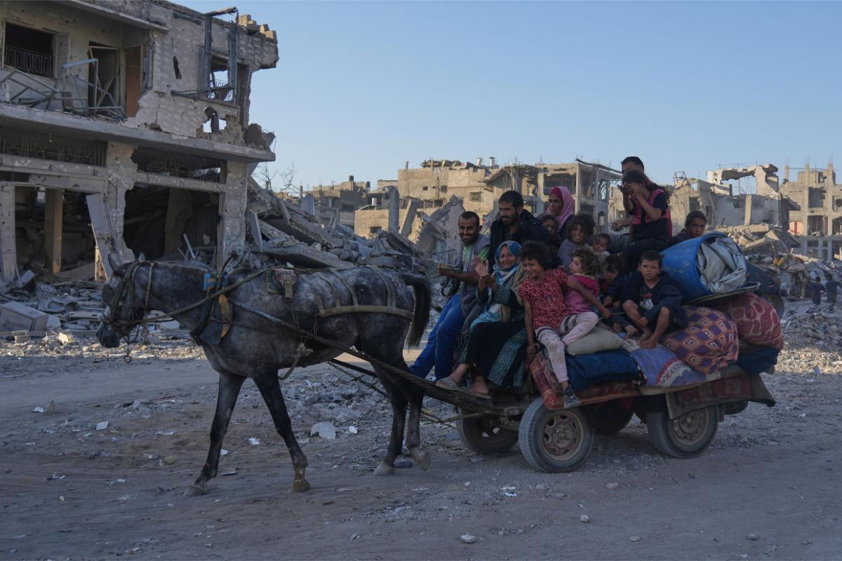 gaza-return-(5)-1760236582.jpg