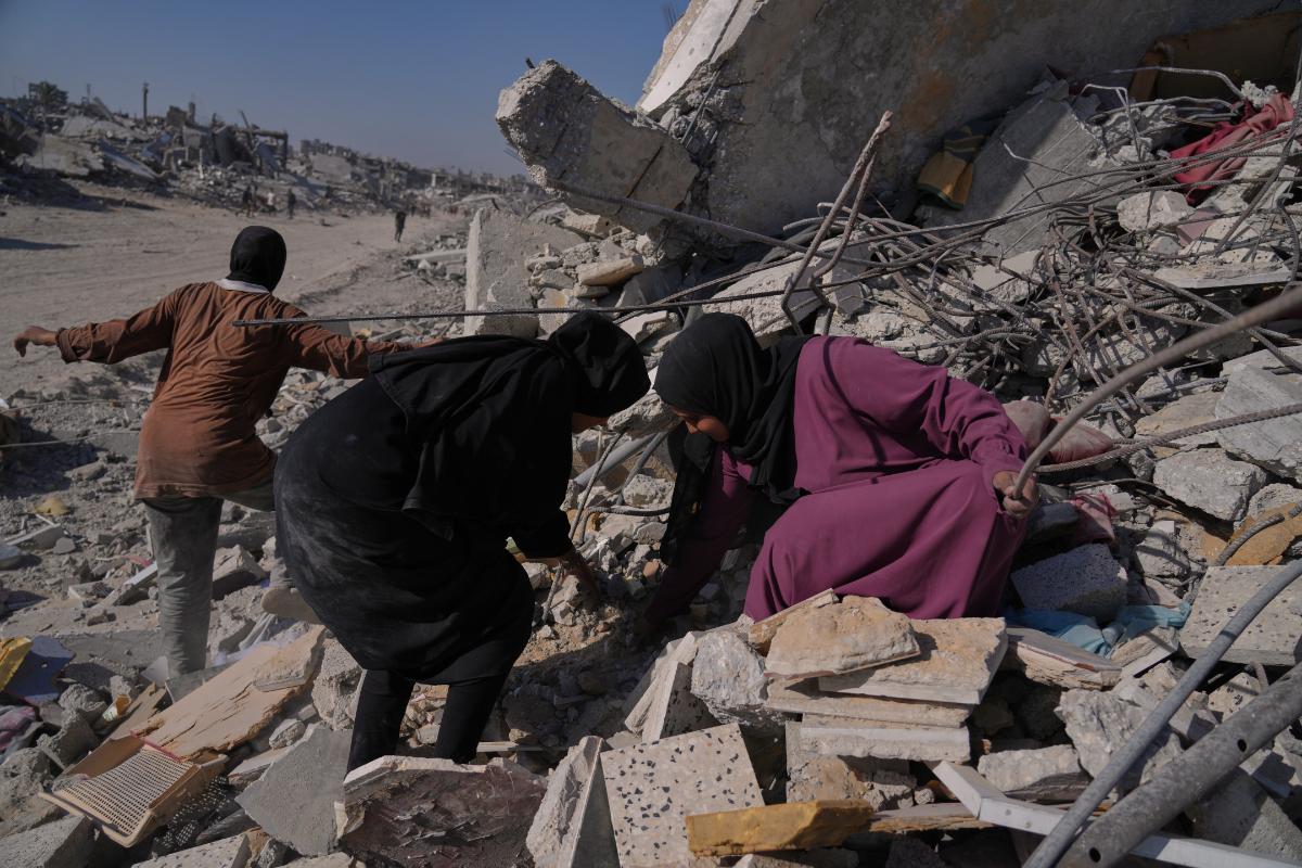 gaza-return-(6)-1760236582.jpg