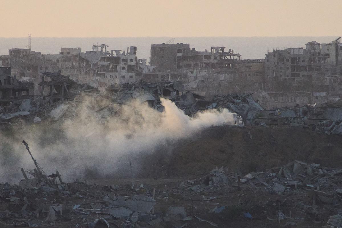 gaza-return-(7)-1760236582.jpg