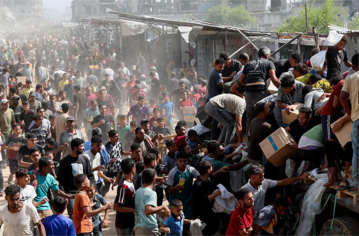 gaza-return-(8)-1760236582.jpg