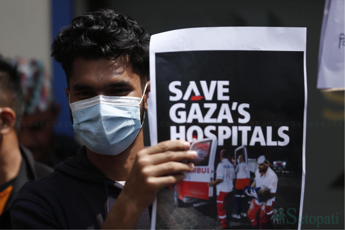 gaza-stop-violence-(10)-1711698546.jpg
