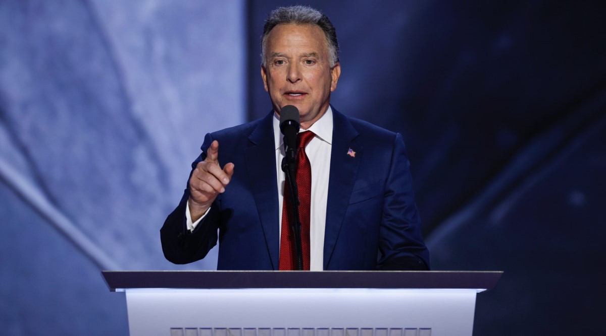 तस्बिर स्रोत: गेटी इमेज।