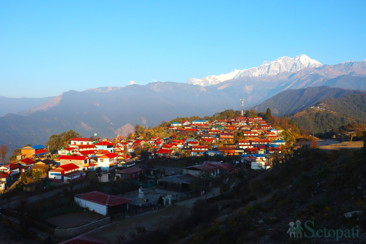 ghale-gaun-(11)-1768649692.jpg