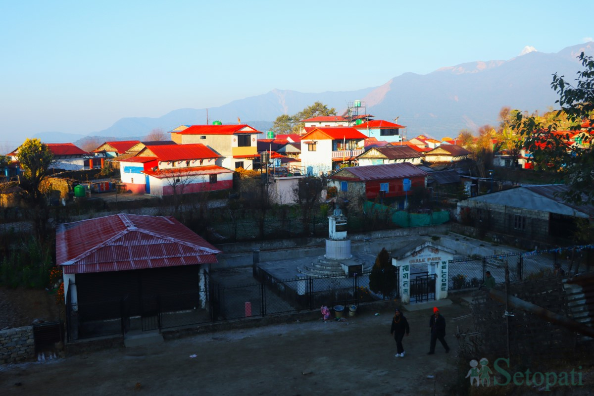 ghale-gaun-(12)-1768649693.jpg
