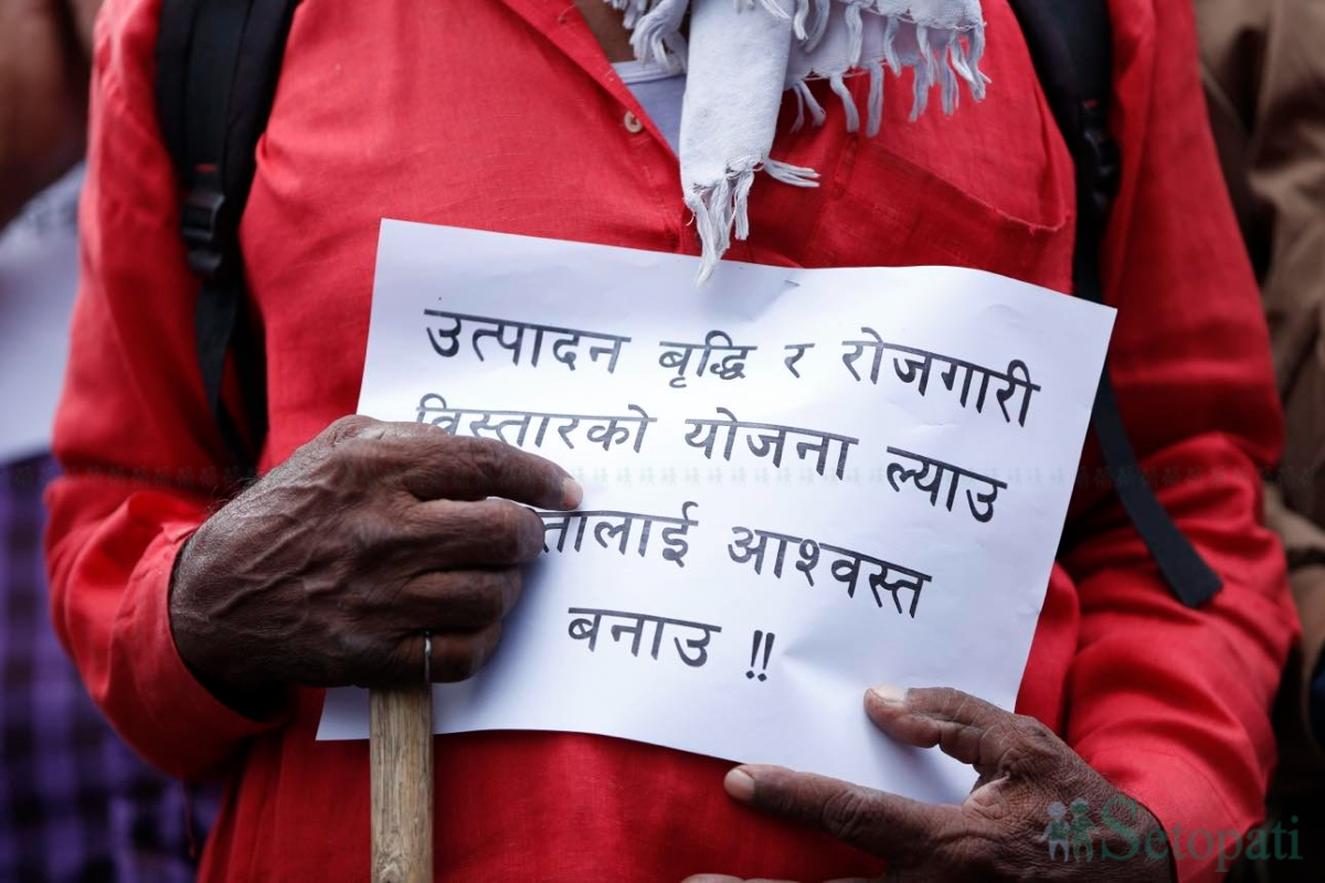 ghanashyam-(8)-1778054527.jpg