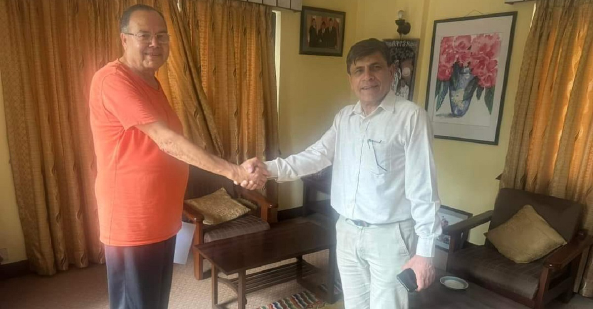फाइल