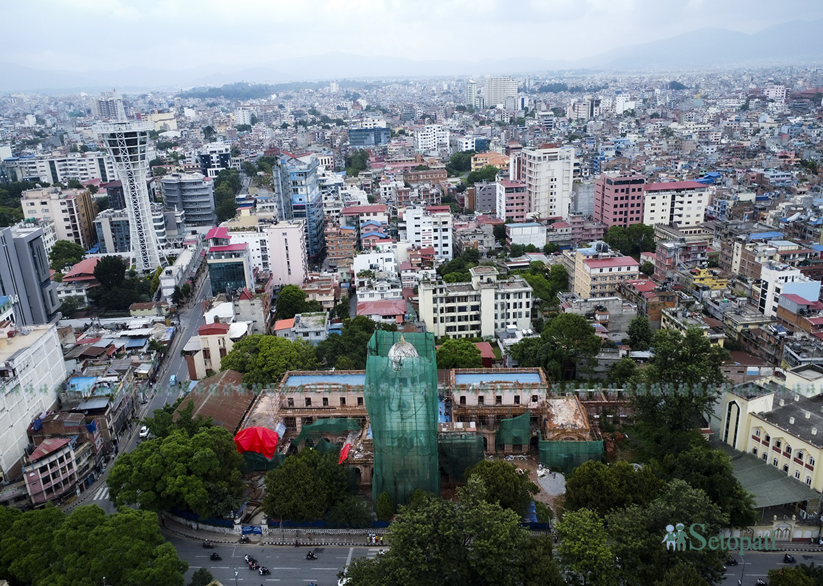 ghantaghar-(1)-1783649341.jpg