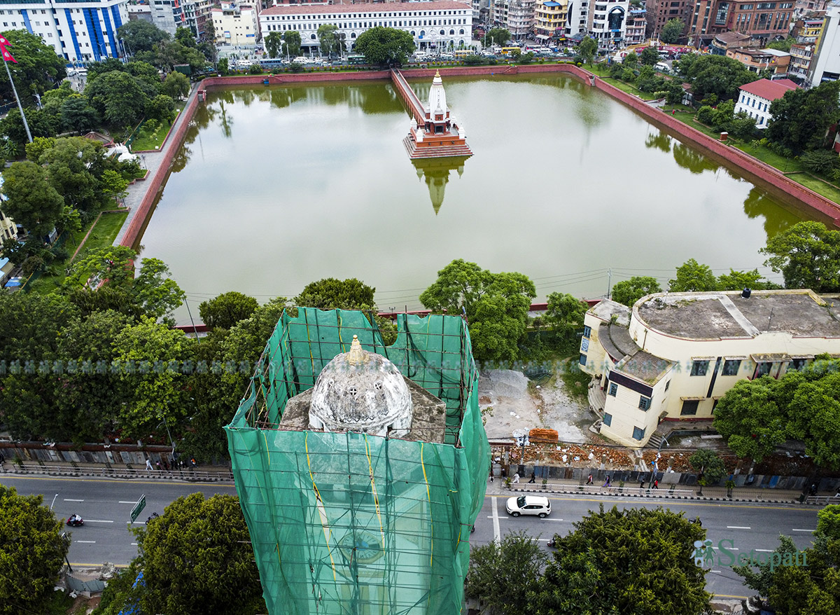 ghantaghar-(4)-1783649341.jpg