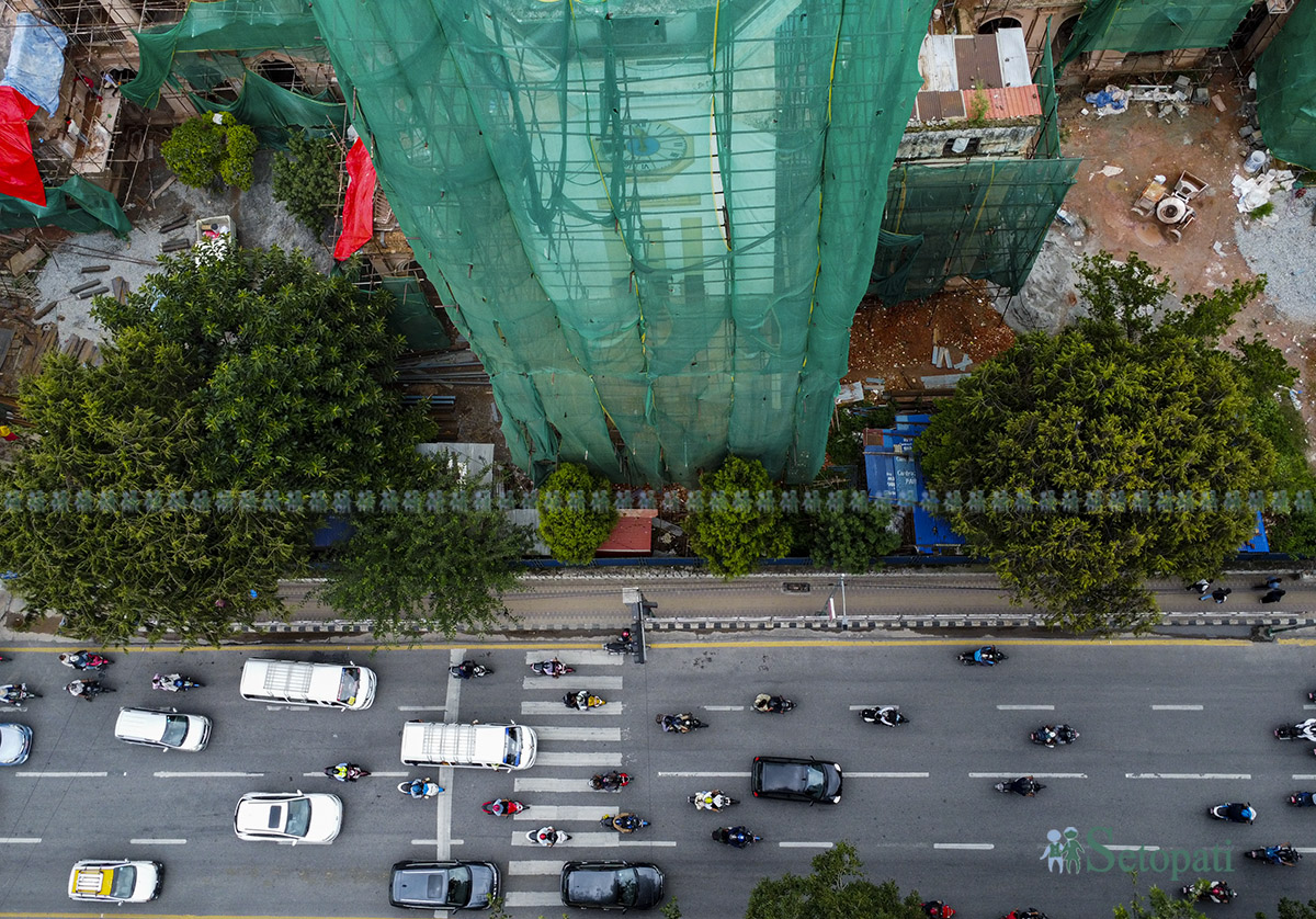 ghantaghar-(5)-1783649341.jpg