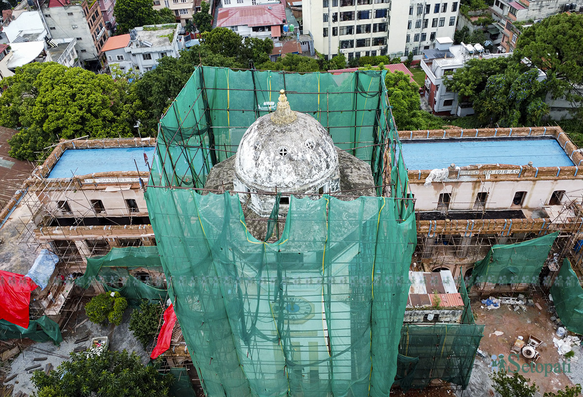 ghantaghar-(6)-1783649341.jpg