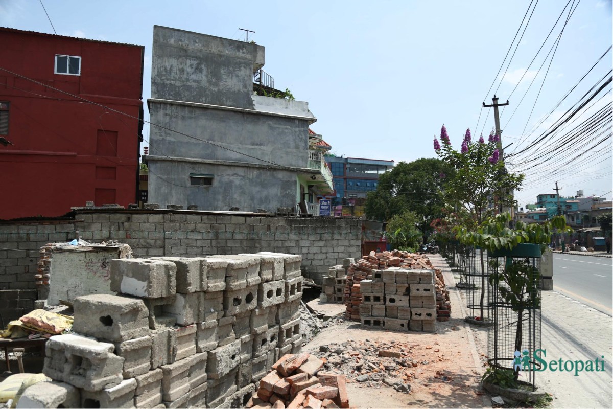 ghar-vatkauni-(2)-1749371296.jpeg