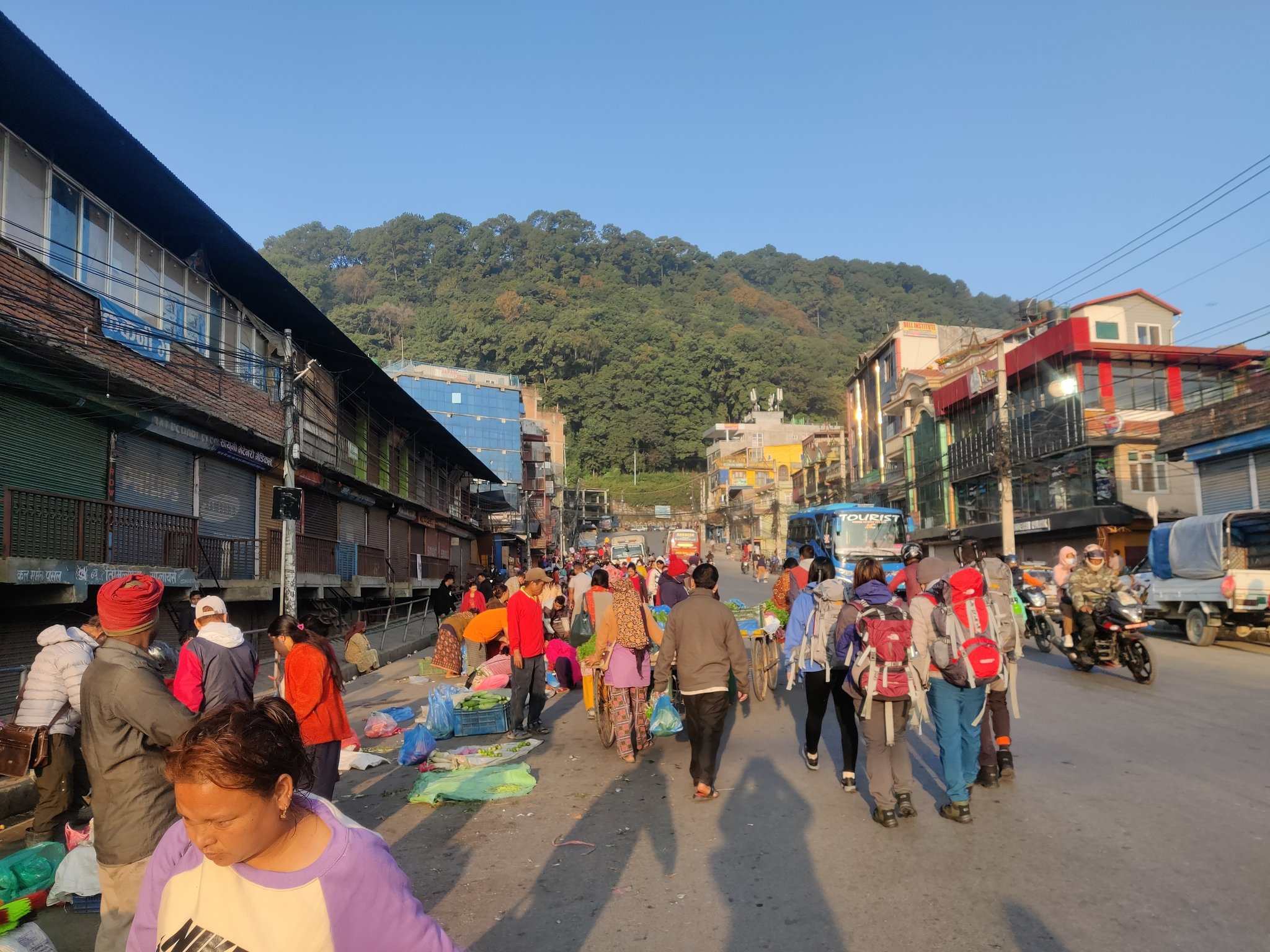 तस्बिर: अक्षर काका/ सेतोपाटी
