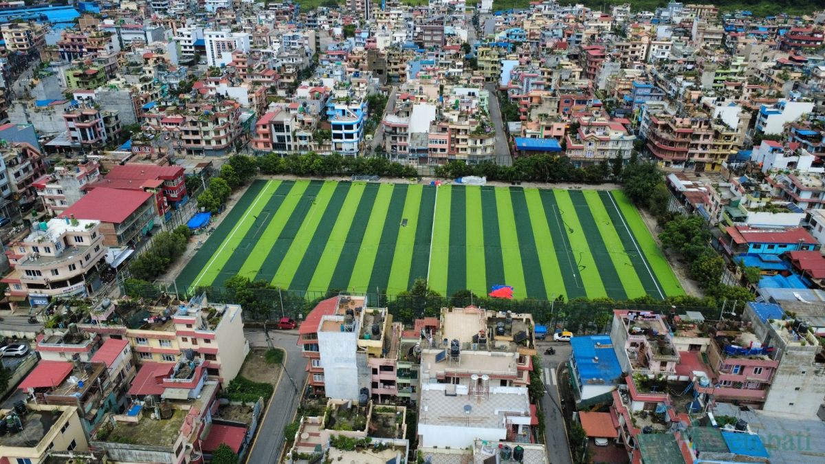 ghase-maildan-(1)-1784532476.jpg
