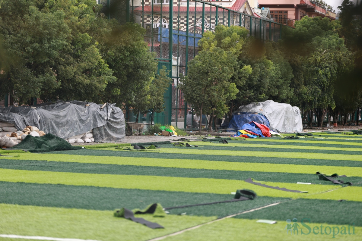 ghase-maildan-(9)-1784532478.jpg