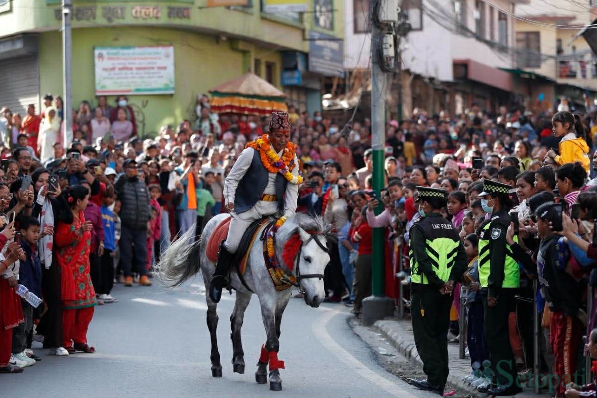 ghoda-jatra-(12)-1773831159.jpg