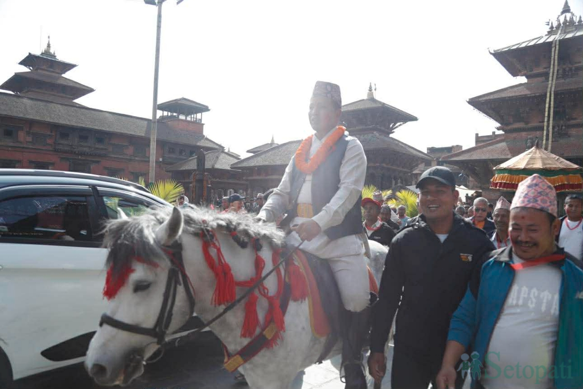 ghoda-jatra-(13)-1773831159.jpg