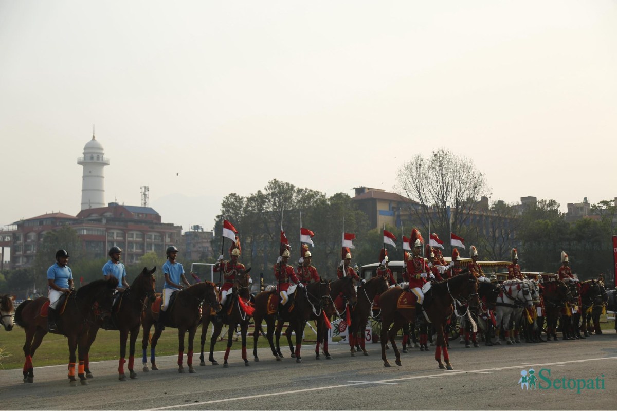 ghoda-jatra-(17)-ink-1712573841.jpeg