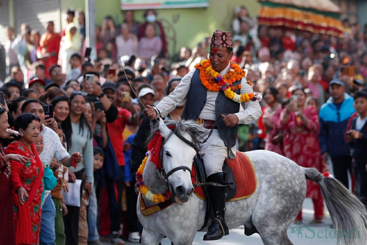 ghoda-jatra-(19)-1773831162.jpg