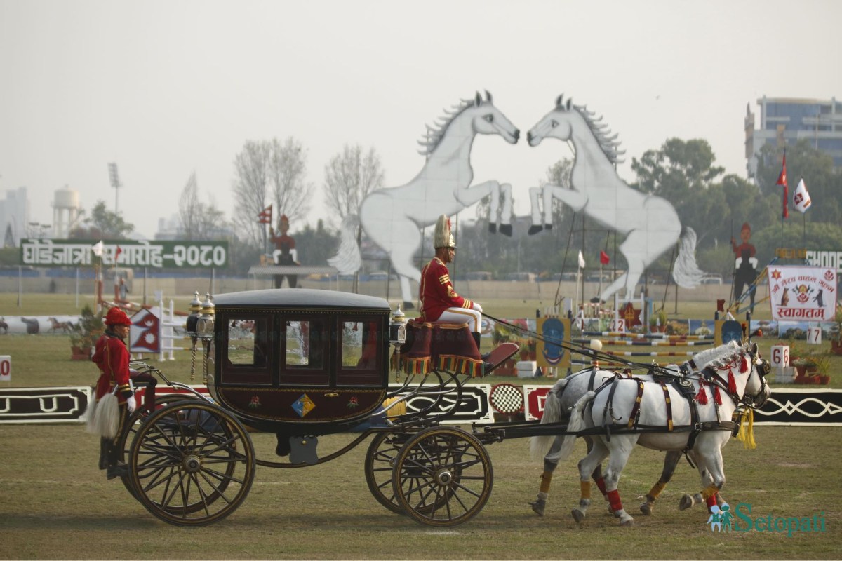 ghoda-jatra-(19)-ink-1712573842.jpeg