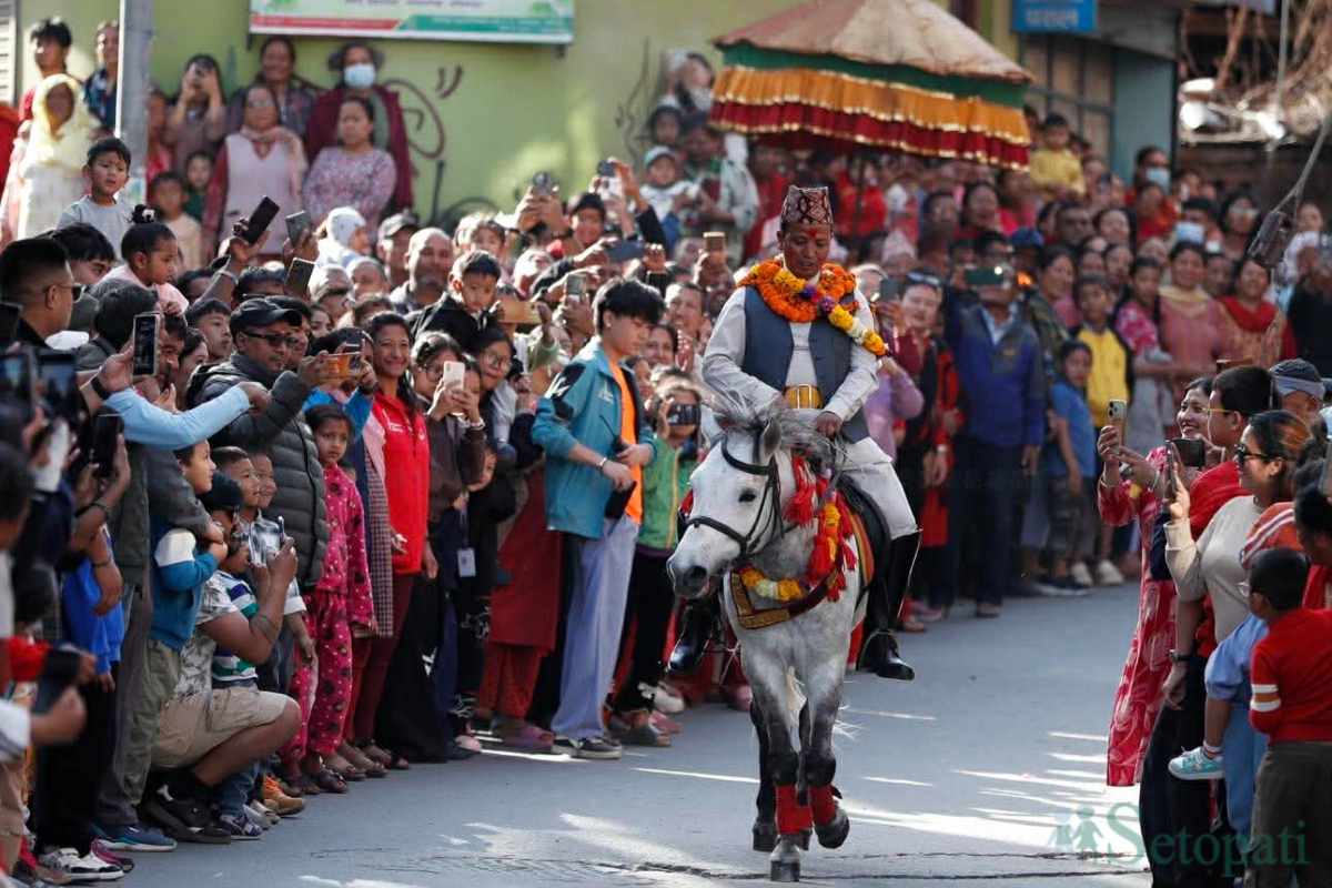 ghoda-jatra-(9)-1773831157.jpg