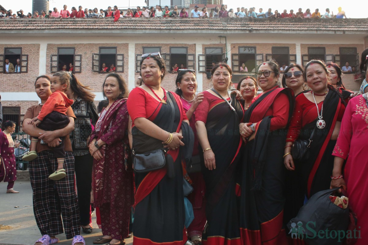 ghoda-jatra-at-lalitpur-(10)-1743250563.jpg