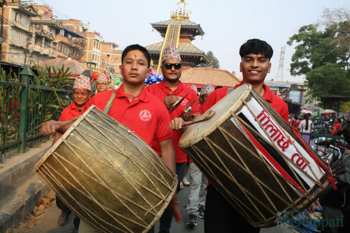 ghoda-jatra-at-lalitpur-(11)-1743250565.jpg