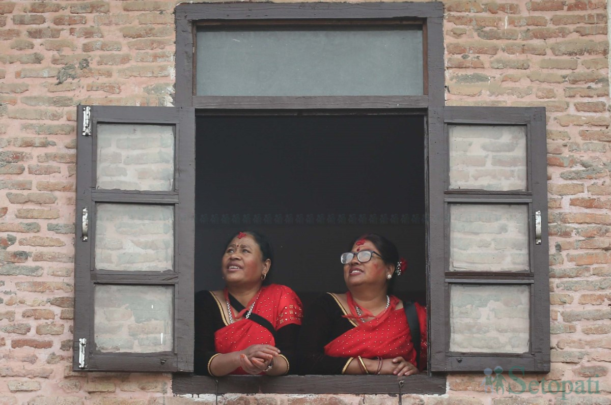 ghoda-jatra-at-lalitpur-(12)-1743250565.jpg