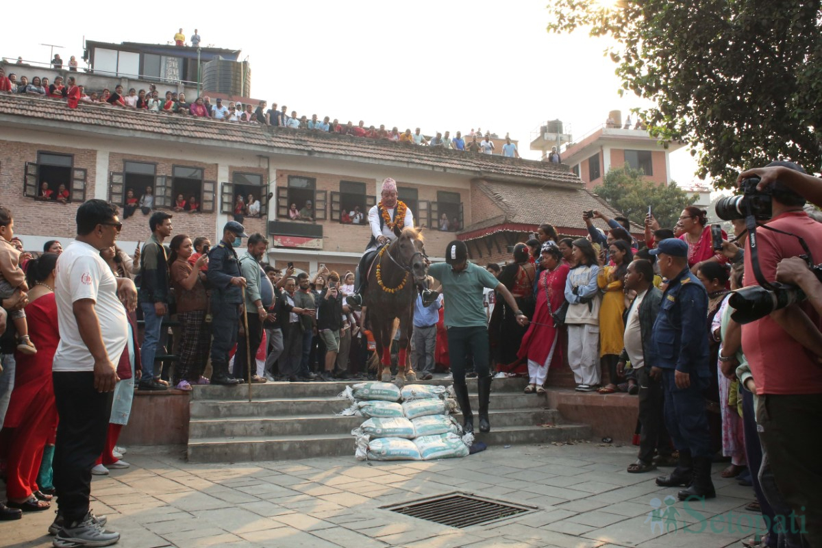 ghoda-jatra-at-lalitpur-(2)-1743250557.jpg