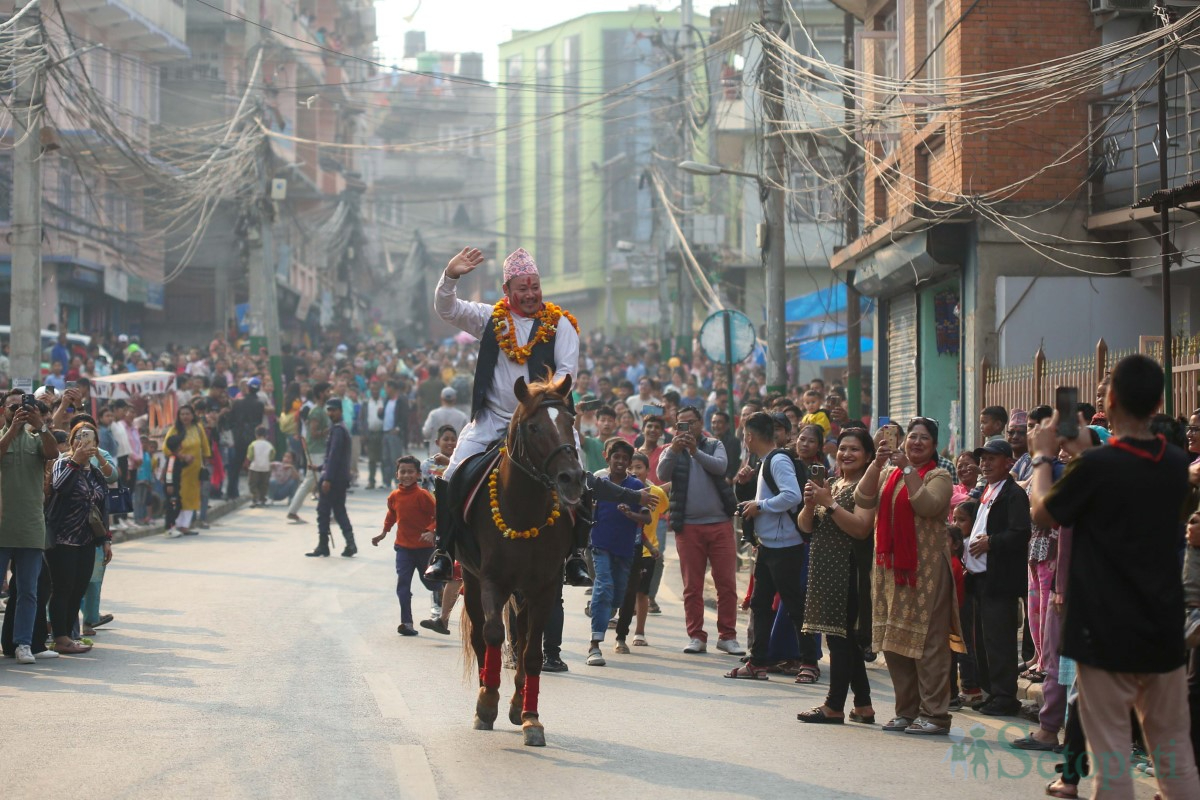 ghoda-jatra-at-lalitpur-(3)-1743250557.jpg