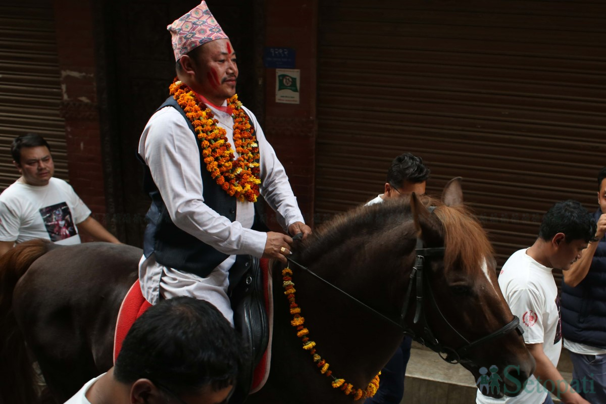 ghoda-jatra-at-lalitpur-(4)-1743250557.jpg