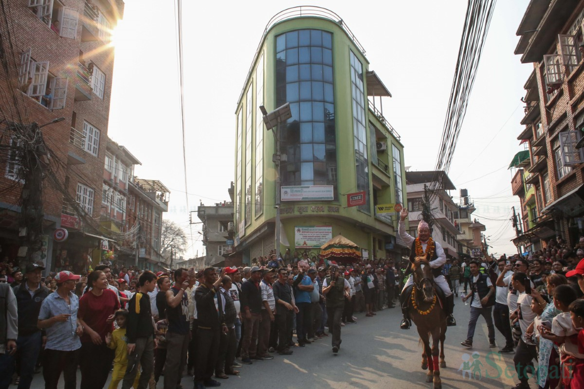 ghoda-jatra-at-lalitpur-(5)-1743250558.jpg