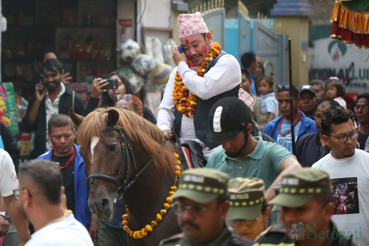ghoda-jatra-at-lalitpur-(6)-1743250558.jpg