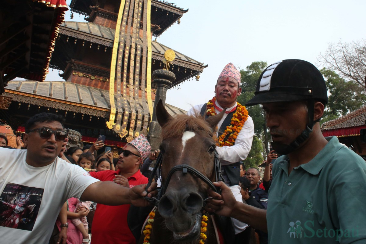 ghoda-jatra-at-lalitpur-(8)-1743250561.jpg