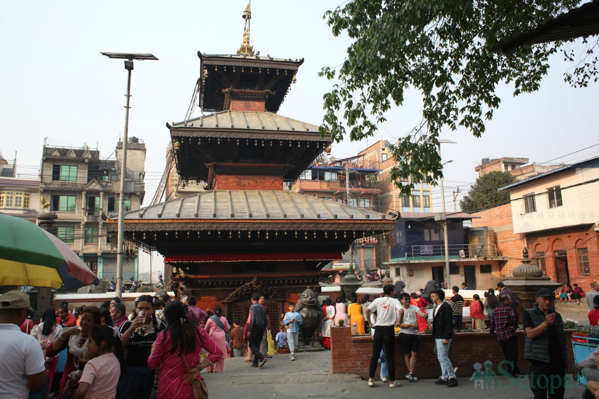 ghoda-jatra-at-lalitpur-(9)-1743250563.jpg