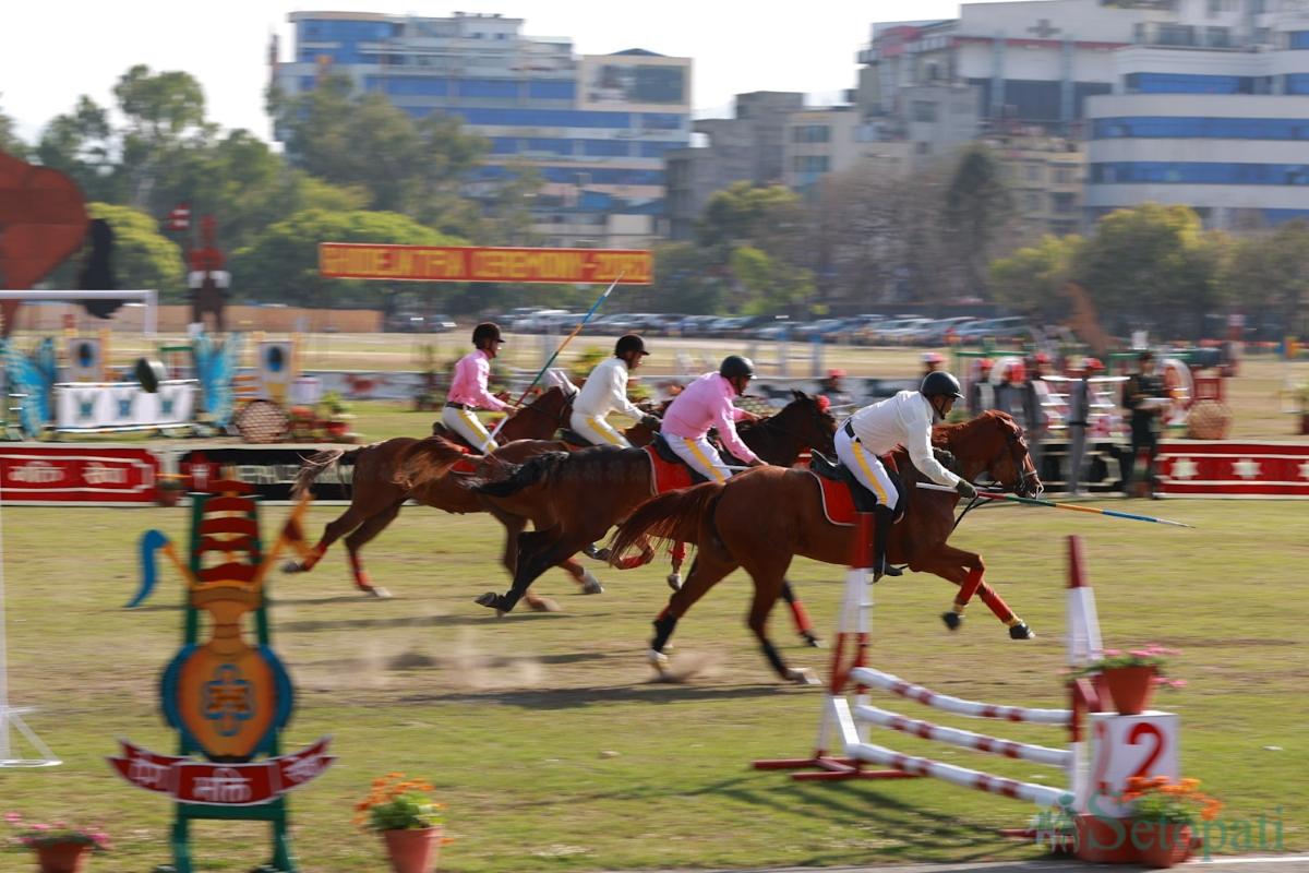 ghodajatra-tudikhel-(1)-1773832833.jpg