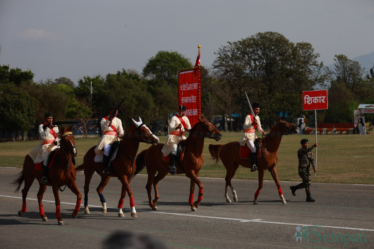 ghodajatra-tudikhel-(8)-1773832834.jpg