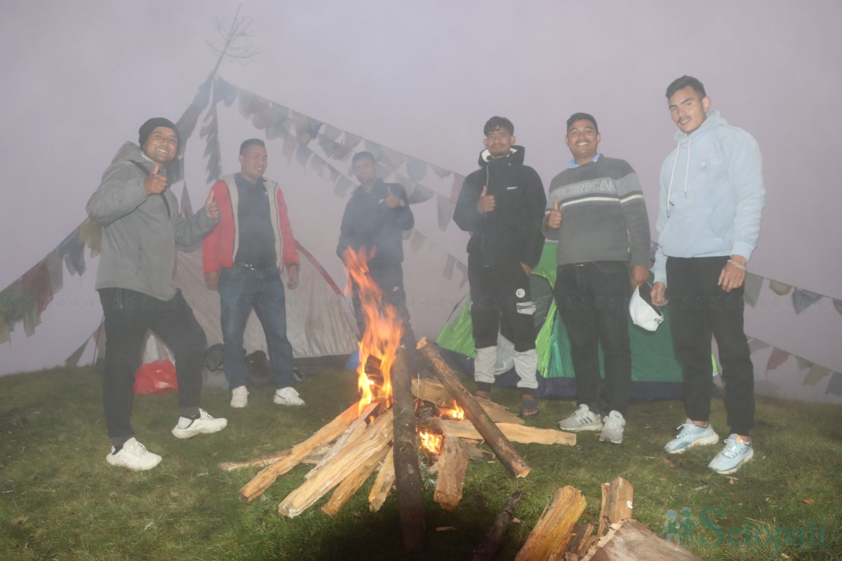 ghumfir-(10)-1760165162.jpg
