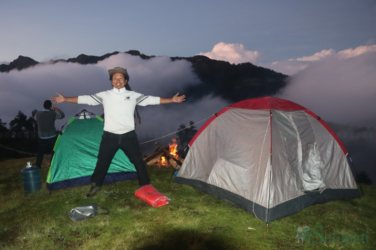 ghumfir-(11)-1760165163.jpg