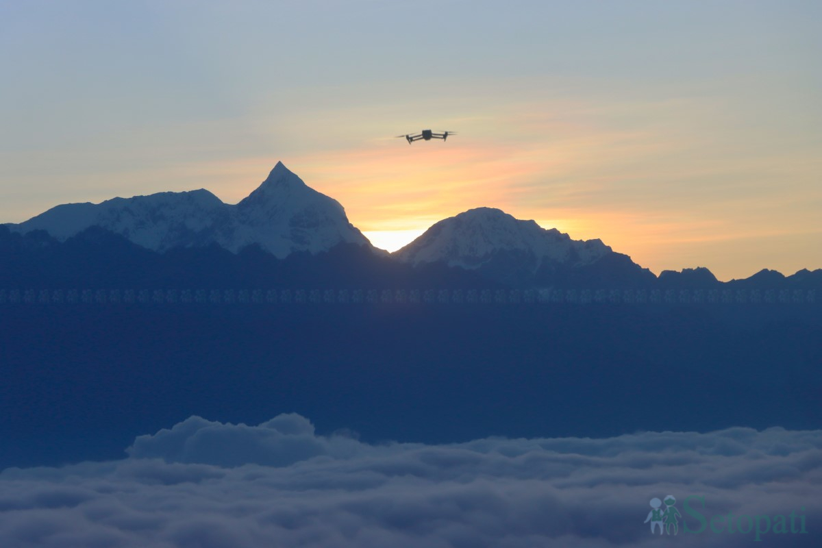 ghumfir-(4)-1760165159.jpg