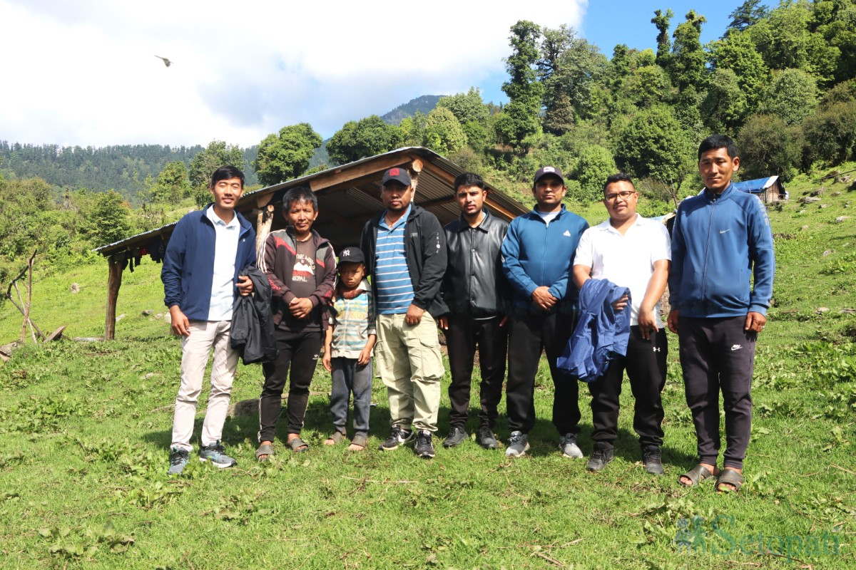 ghumfir-(5)-1749822185.jpg