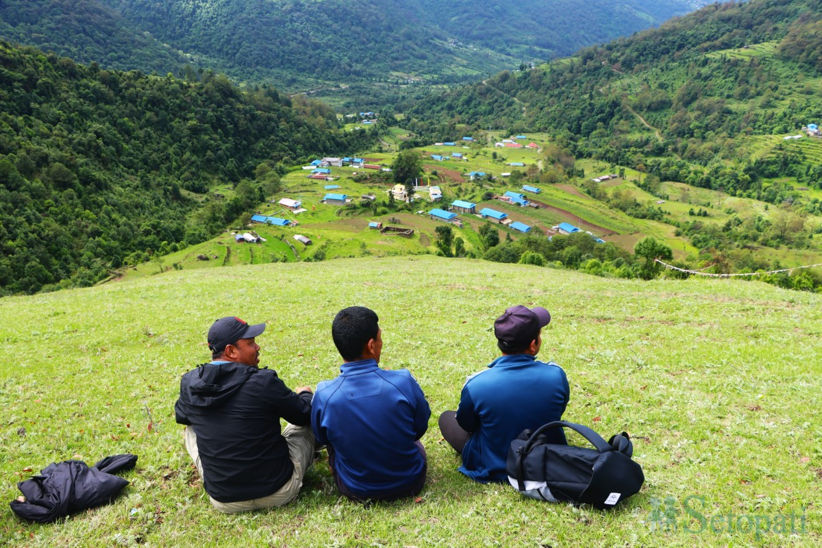 ghumfir-(7)-1749822187.jpg