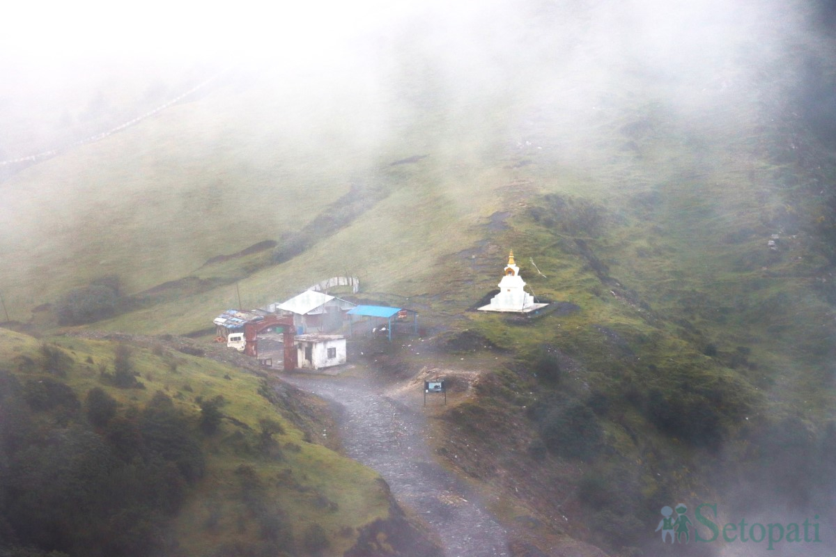 ghumfir-(7)-1760165161.jpg