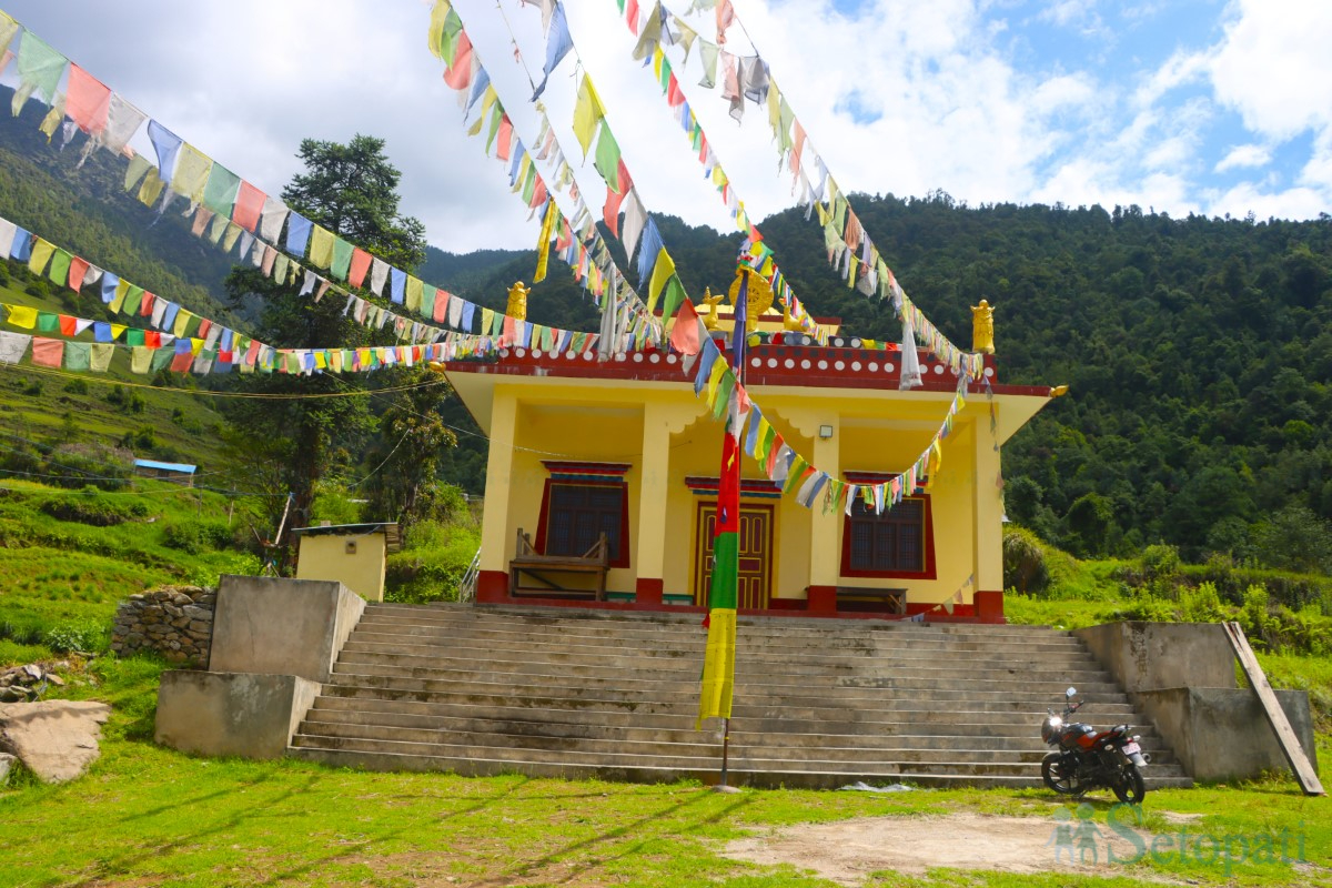 ghumfir-(8)-1749822187.jpg