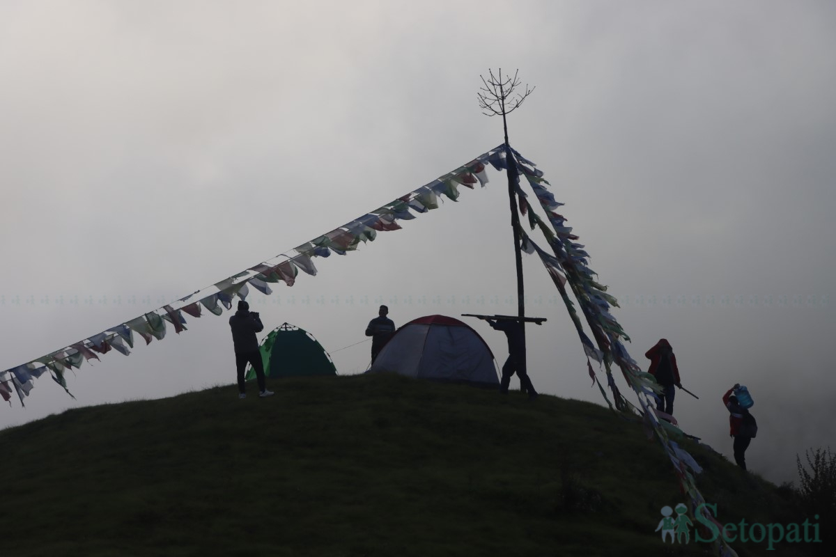 ghumfir-(8)-1760165161.jpg