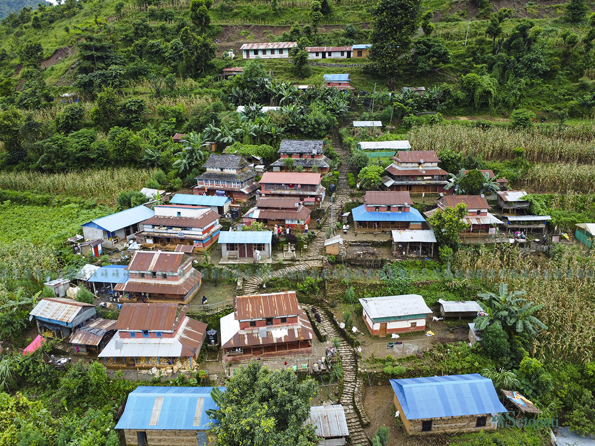 ghurkesh-(10)-1790393964.jpg